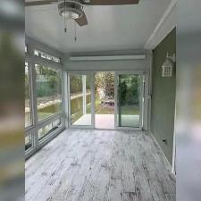 Sunrooms And Patios Gallery 11